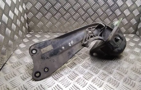 Volkswagen Golf V Rear upper control arm/wishbone