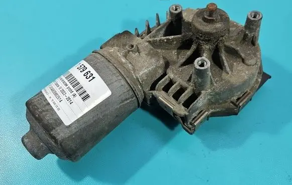 Renault Espace IV Wiper motor 0390241875 IMPRK1579631