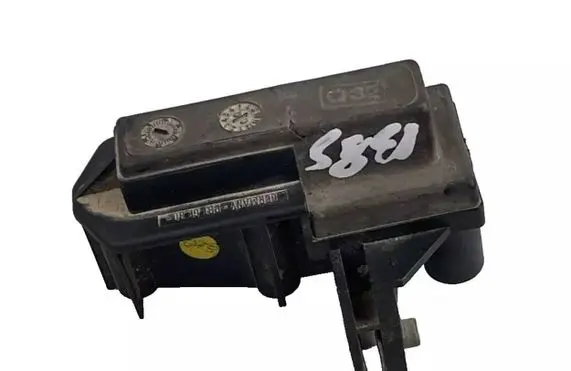 Audi A3 S3 8P Sensor 4B0919145