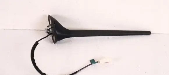 Fiat 500X Radio antenna 