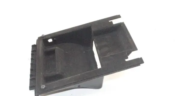 Jaguar XF X250 Armrest GX63045J40BB