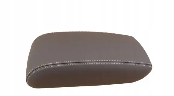 Jeep Grand Cherokee Armrest K5PT26LU5AB