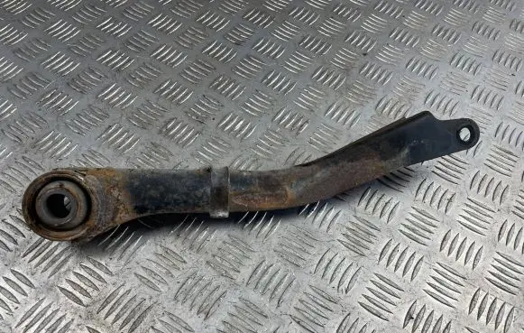 Subaru Impreza III Rear upper control arm/wishbone