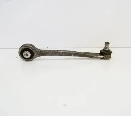 Audi A7 S7 4G Front upper control arm/wishbone 
