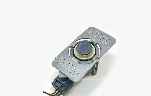 Parking PDC sensor