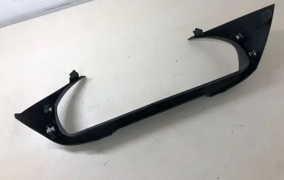 BMW X5 F15 Dashboard trim 9256098 51459256098