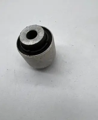 Jaguar X-Type Front wishbone bush HK833629