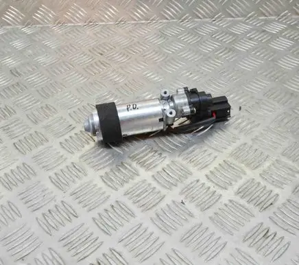 Mercedes-Benz SL R129 Seat adjustment motor 1298207742 A1298207742