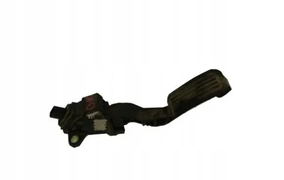 Toyota Yaris Accelerator throttle pedal 781100D010