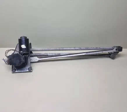 Fiat Ducato Front wiper linkage 
