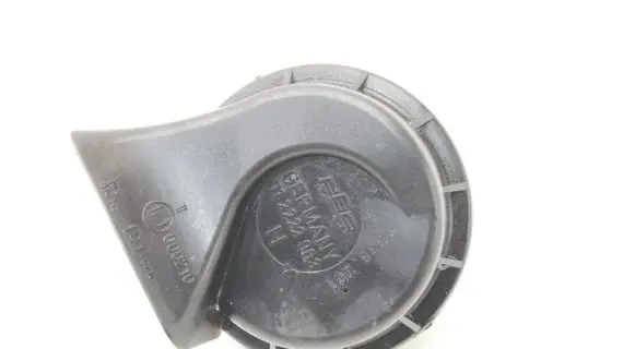 Porsche 911 996 Horn signal