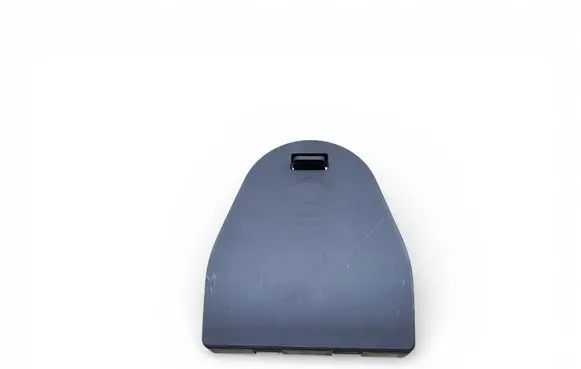 Audi A8 S8 D4 4H Hazard Warning Triangle Mounting Bracket 4H0860285