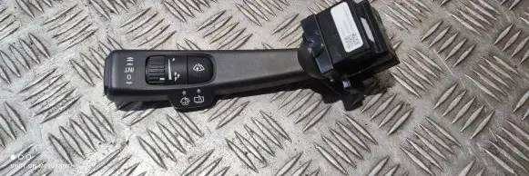 Volvo XC60 Wiper control stalk 31456042
