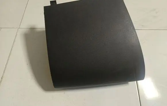 Mazda 2 Glove box DF7164161