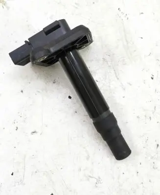 Audi TT Mk1 High voltage ignition coil