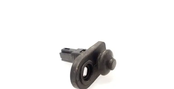 Hyundai Santa Fe Front door sensor 