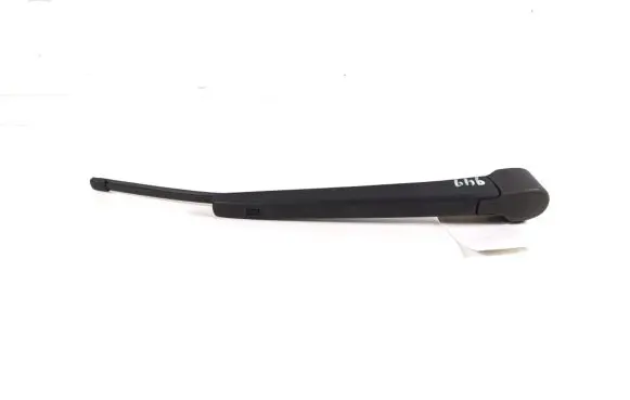 Volkswagen ID.5 Rear wiper blade arm 11A955707A