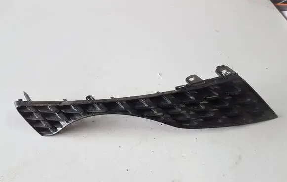 Nissan Juke I F15 Front grill 62074BV80AIAUTOPI 62074BV80A