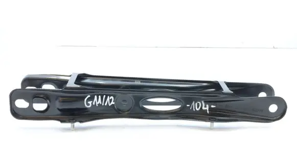BMW 7 G11 G12 Rear upper control arm/wishbone 6875104