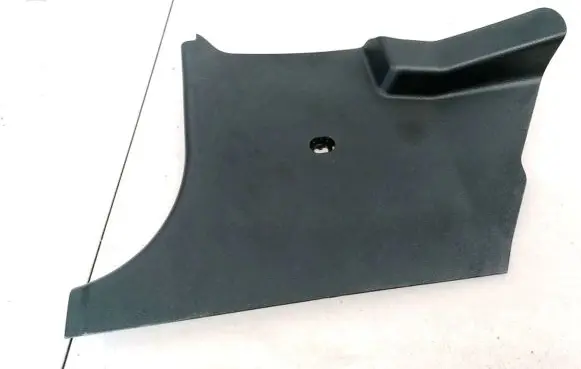 Mercedes-Benz CLC CL203 Other interior part A2036880706