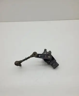 Jaguar XE Headlight/headlamp level sensor GX733C280CA