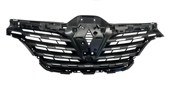 Renault Kadjar Front grill 623108789r P3KAD2