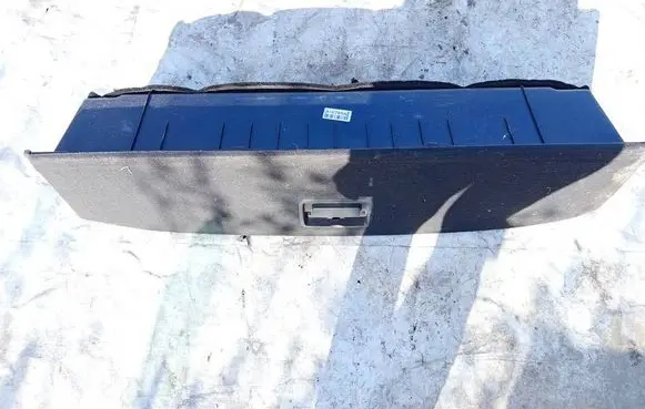 KIA Carens II Glove box 857251d110