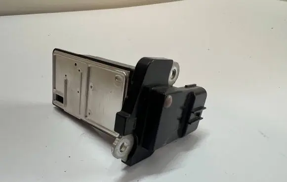 Honda CR-V Mass air flow meter AFH70M41B