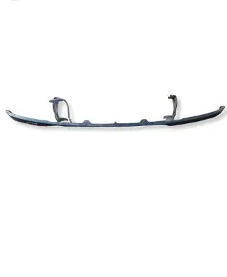 Hyundai Galloper Under headlight/headlamp trim 