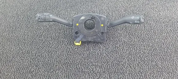 Volkswagen PASSAT B5.5 Wiper turn signal indicator stalk/switch 1J0959654AP 4BO953503H 4B0953503H