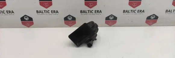 KIA Stinger Horn signal 28R00589 0917H9
