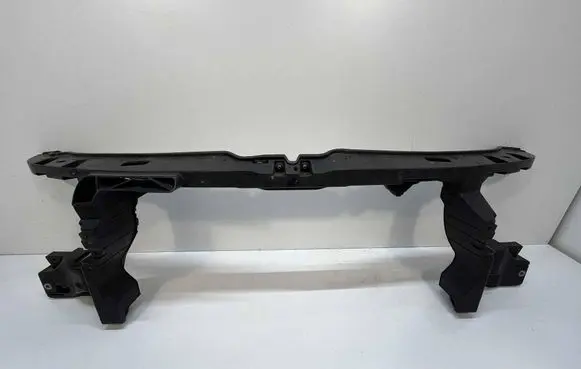 Volkswagen Transporter - Caravelle T5 Radiator support slam panel 7E0805594K 7E0805598K 7E0805598