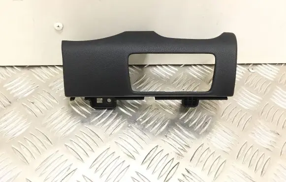 KIA Sportage Other dashboard part 84782F1900