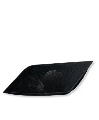 Nissan Murano Z51 Dashboard side air vent grill/cover trim 281771AA0A