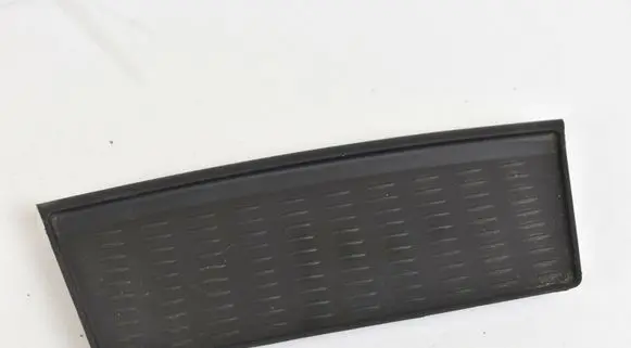 BMW X4 F26 Other interior part 51169218191