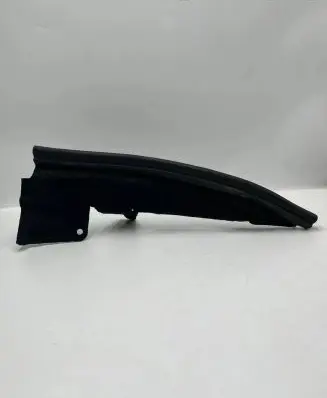 Mini Cooper Countryman R60 Other engine bay part