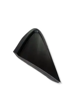 Opel Mokka Fender end trim 95469777