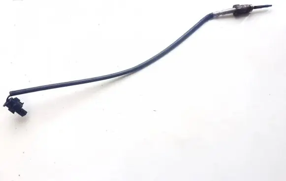 BMW 3 E90 E91 Exhaust gas temperature sensor 2656001902 265600-1902