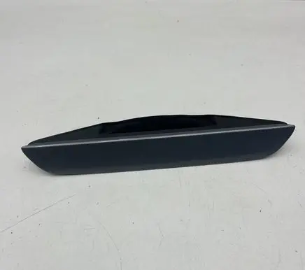 BMW i4 Front interior roof grab handle 13931150009 5a70f38
