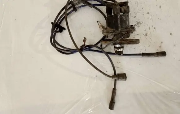 Suzuki Swift Cultus Spark distributor 145214