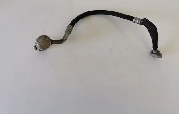 Land Rover Evoque I Air conditioning (A/C) pipe/hose