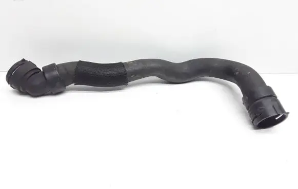 Volvo S60 Engine coolant pipe/hose BG918260GA