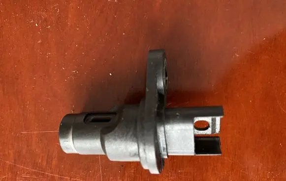 BMW 3 F30 F35 F31 Ultrasonic Sensor 752501407