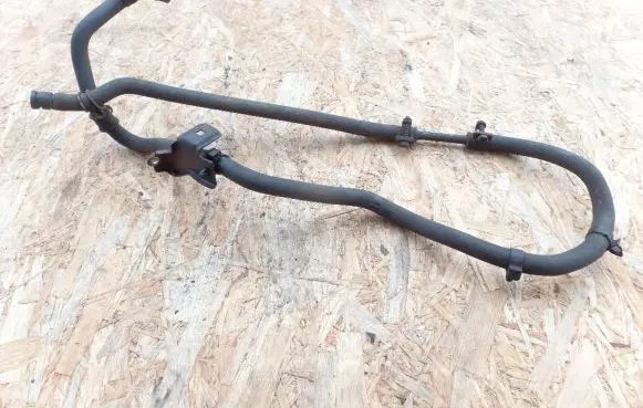 Honda FR-V Power steering hose/pipe/line