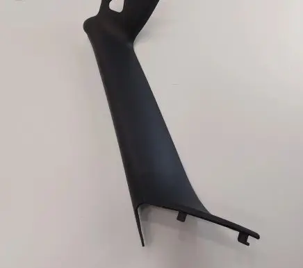 Mini One - Cooper R57 (A) pillar trim 9132385