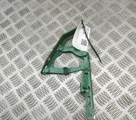 Porsche 997 Tailgate/trunk/boot hinge 99751215200