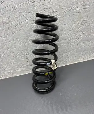 Hyundai Ioniq 5 Rear coil spring 55330GIAB0