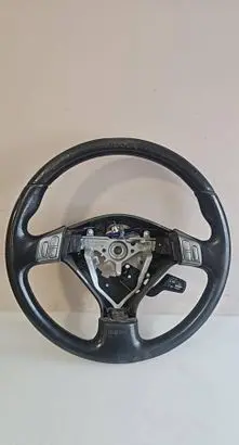 Subaru Forester SG Steering wheel 