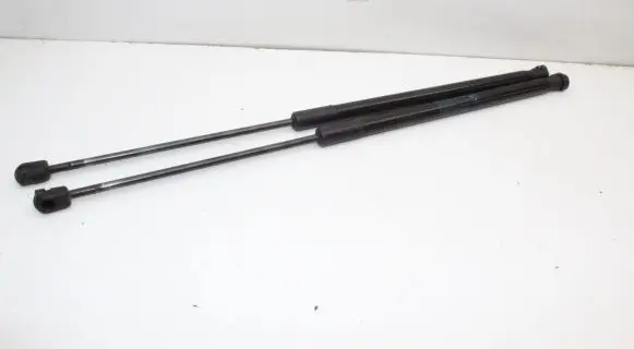 BMW X1 E84 Tailgate/trunk/boot tension spring 2990136