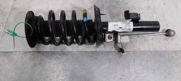 Volvo XC60 Front shock absorber/damper